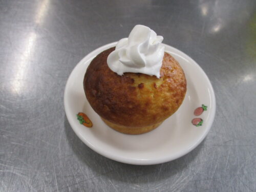 社会福祉法人みずうみ