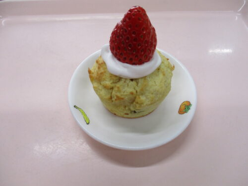 社会福祉法人みずうみ