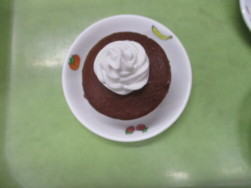 社会福祉法人みずうみ